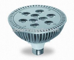 LED High power lamp cup