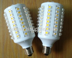LED Corn bulb lamp