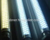 LED Tube lamp