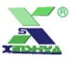XINYA HOLDING GROUP CO.,LTD