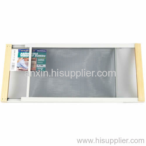 stainless steel wire mesh screens