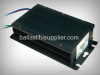 MH Electronic Ballast