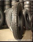 TRUCK TYRES