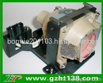 Original projector lamp for TOSHIBA TDP D1UHP250W