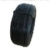 annealed wire