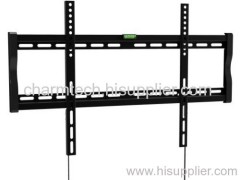 Steel Universal Fixed Plasma Mounts