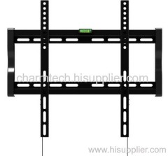 Super Low-Profile TV Mounts