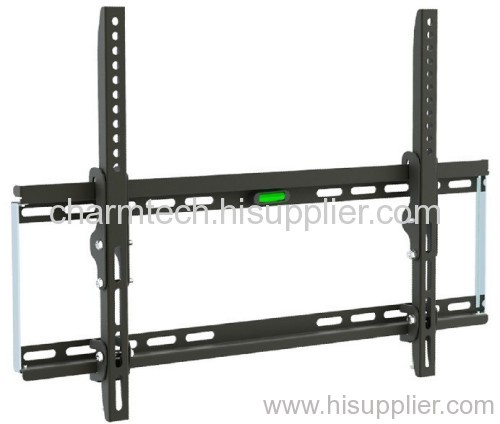 Steel Universal Tilting TV Mounts