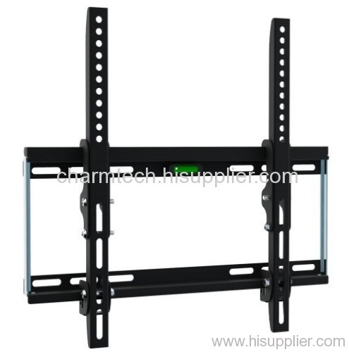 Steel Universal Tilt TV Wall Mounts