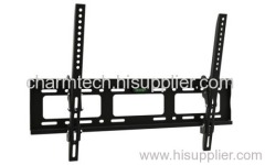 Steel Universal Tilt TV Mount