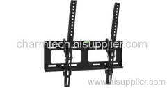 Steel Universal Tilting Plasma TV Bracket