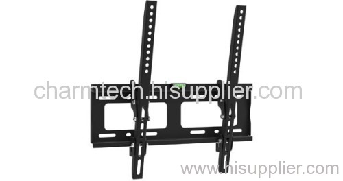 Steel Universal Tilting Plasma TV Mount