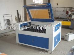 laser engraver machines