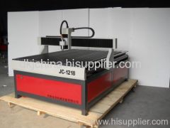 JC-1218 CNC Router machine for engraving and cutting OEM avaliable