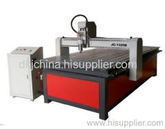 cnc router machine