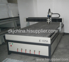 cnc router machines