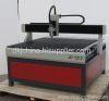 JC-1212 CNC Router machine for engraving and cutting OEM avaliable