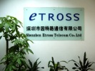 Shenzhen Etross Telecom Co.,Ltd