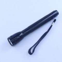 China mag lite flashlight