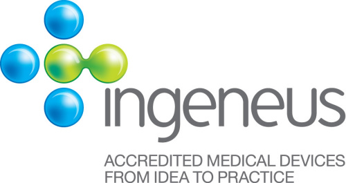 Ingeneus Pty Ltd