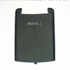Nextel i890 battery door