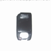 Nextel i930 battery door
