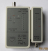 Network Cable Tester