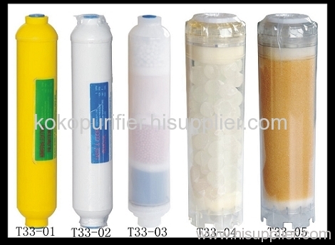 filter cartridge