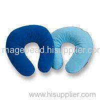 Magnetic Therapy Pillow