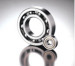 6200 ZZ V2 SRL DEEP GROOVE BALL BEARINGS