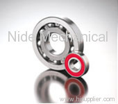 Inch R Series Bearing