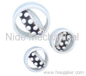 Ceramic Bearings