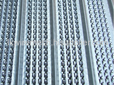 fast-ez high ribbed formwork