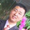 Mr. Ricsson Yang