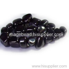 hematite magnet