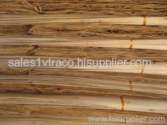 Core Veneer For Making Plywood