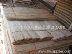 CORE VENEER FOR PLYWOOD