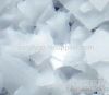 Sodium hydroxide