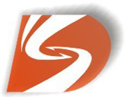 Xiamen Sdandy Industrial & trading Co., Ltd.