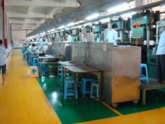 Xiamen Sdandy Industrial & trading Co., Ltd.