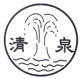 Shandong Tiansheng Machinery Co.,Ltd