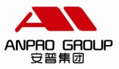 HEBEI ANPRO NEW ENERGY S&T GROUP CO., LTD.