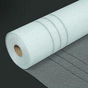 Hebei Tengao Hardware and Wire Mesh sales co., Ltd.