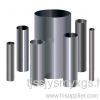 Titanium heat exchanger tube/pipe