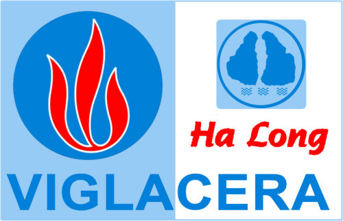 viglacera ha long JSC