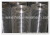 Stainless Steel Welded Wire Mesh