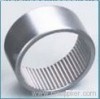 drawn cup needle roller bearings