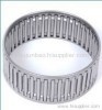 needle roller bearing used in reverse shaft