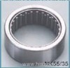 Needle Roller Bearing with Inner Ring