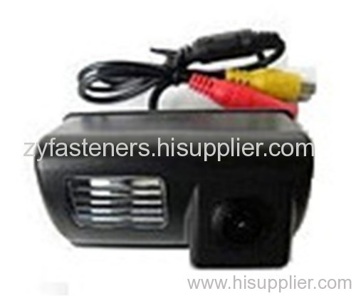 Car Camera / Car Rear View Camera for BYD F3